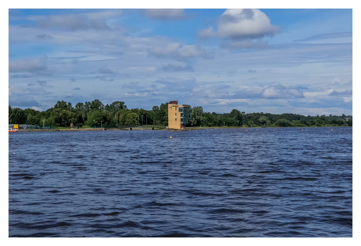 #Strathclyde
#Motherwell
#Watersports
#Picture
#Photography
#CanonR10