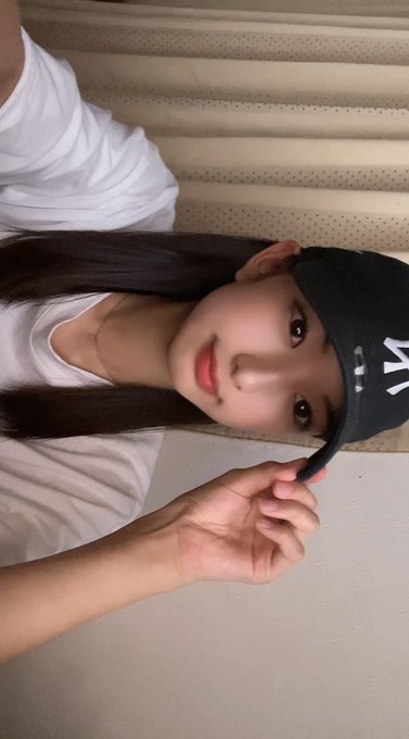 Twitterのコスプレ画像15