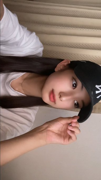 Twitterのコスプレ画像14