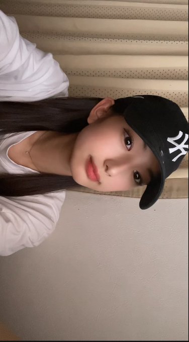 Twitterのコスプレ画像13