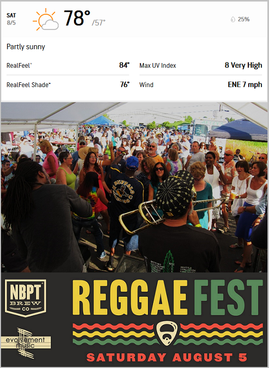 Newburyport Brewing tweet media