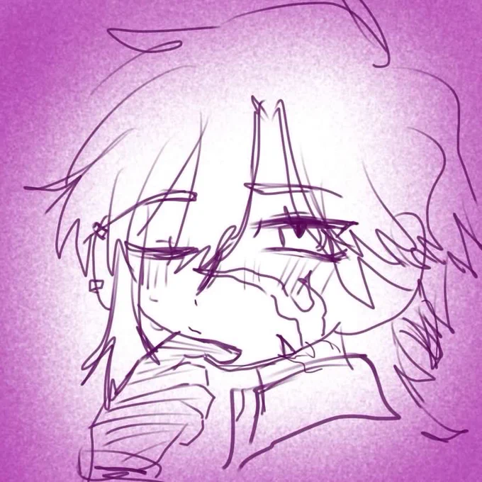 え