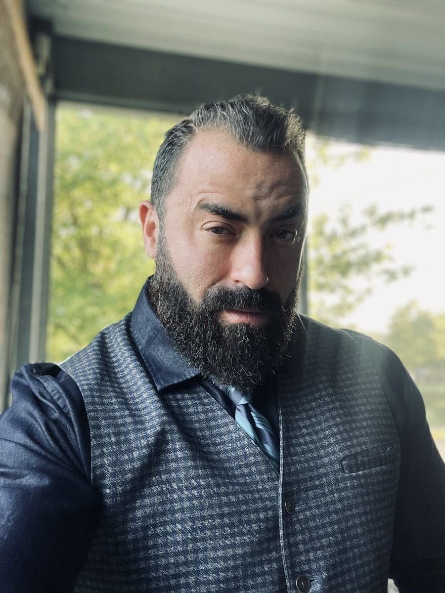 An_tonyMichael's tweet image. Mafia Don #dressedforsuccess #suited #booted #styling