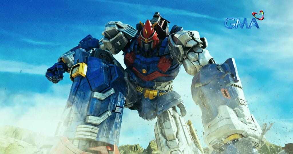 radbeph's tweet photo. ANG POGI NI VOLTES V!!! GRABE !!!!

MaMie
Mark Gordon | Jamie Robinson 
#V5LegacyNedsPlan https://t.co/B9jyWQBRBm