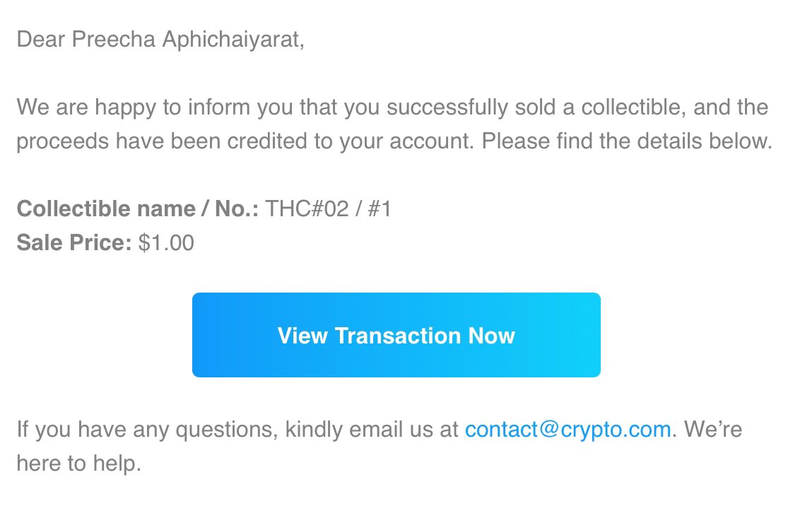 🍬🌸Ploy✨🌈☁️🫧 tweet media