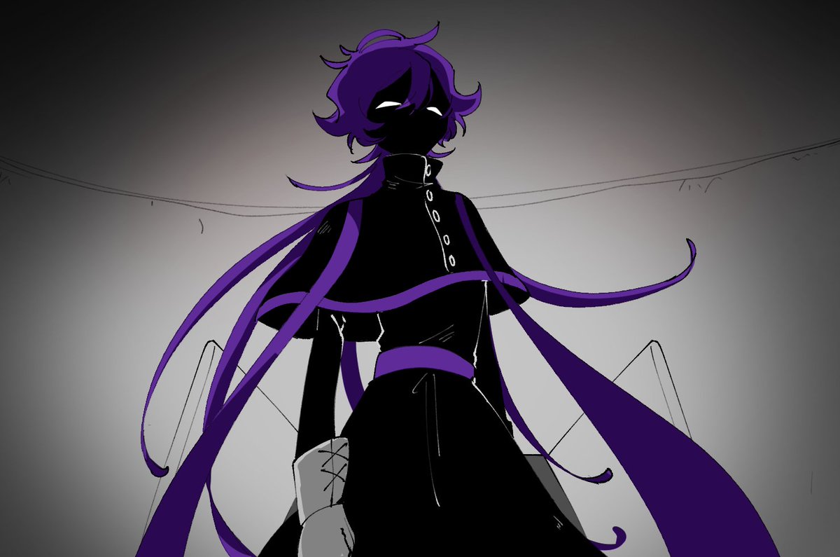 edonoxxx's tweet photo. #FNF #MFMgender #MFM　
swapキャラクターで孤独の宗教をカバーしようとしてた痕跡（しません） https://t.co/sTLCof3F3S