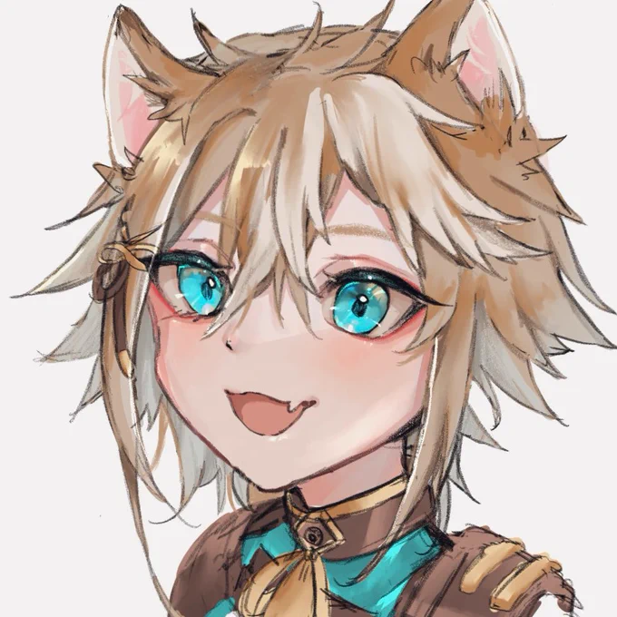 ゴロー