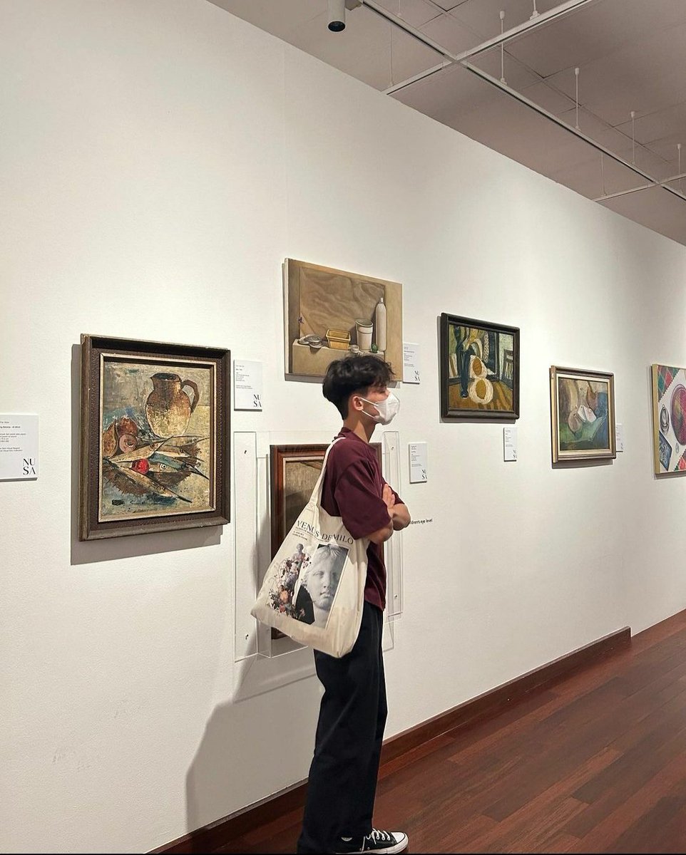 ganpi____'s tweet photo. 🖼 https://t.co/EmOEIAqmzf
