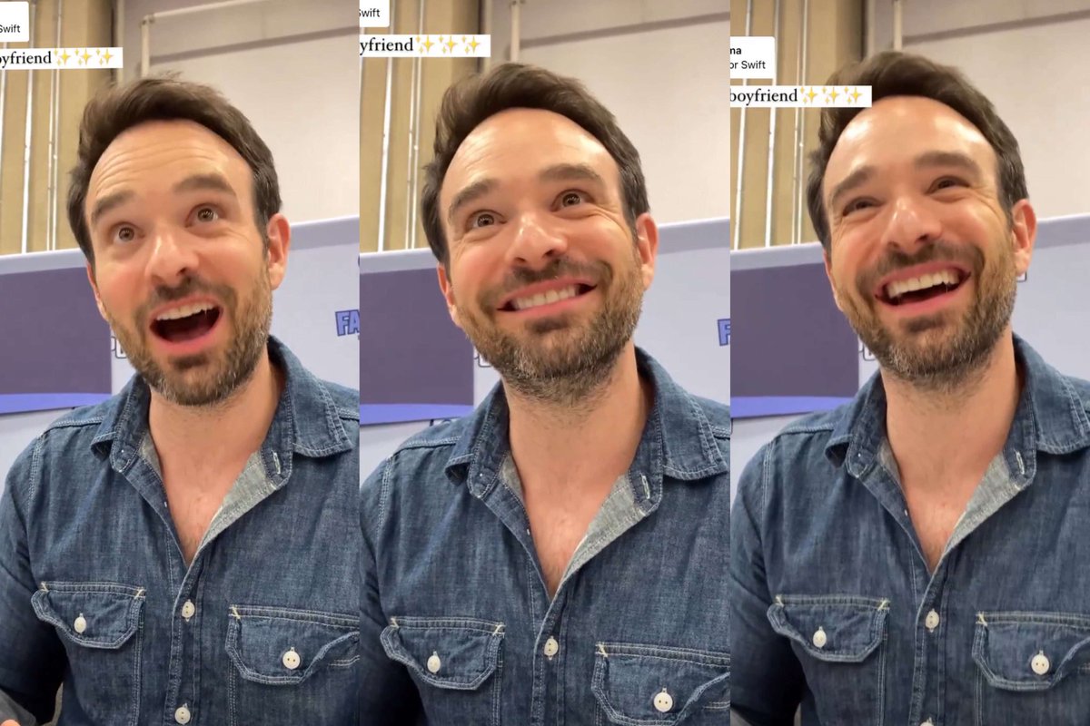 murdockspiss's tweet image. this mf right here