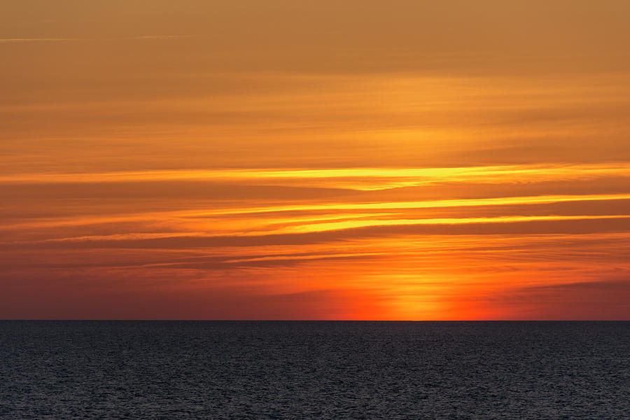 Sunset on the Atlantic Ocean by Debra Martz

1) 7:26 pm debra-martz.pixels.com/featured/glowi…
2) 7:31 pm debra-martz.pixels.com/featured/glowi…
3) 7:33 pm debra-martz.pixels.com/featured/glowi…
4) 7:34 pm debra-martz.pixels.com/featured/glowi…

#Sunset #orange #Glimmering #ocean #sky #BuyIntoArt #AYearForArt #TheArtDistrict #rtArtBoost