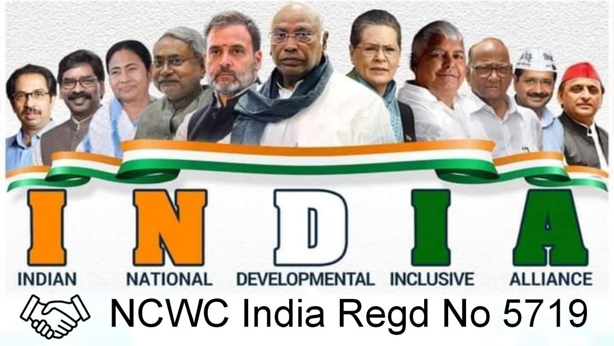 Ncwc tweet media
