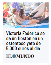 AndrezejSapkow1's tweet photo. Fiestón pagado por todos los españoles.
¡¡¡¿Para cuándo un referéndum para echar a estos vividores?!!!! https://t.co/Y0kfgmbm8e