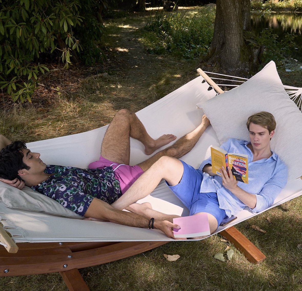 🫶🏻💌🫂💕✨️❤️‍🩹