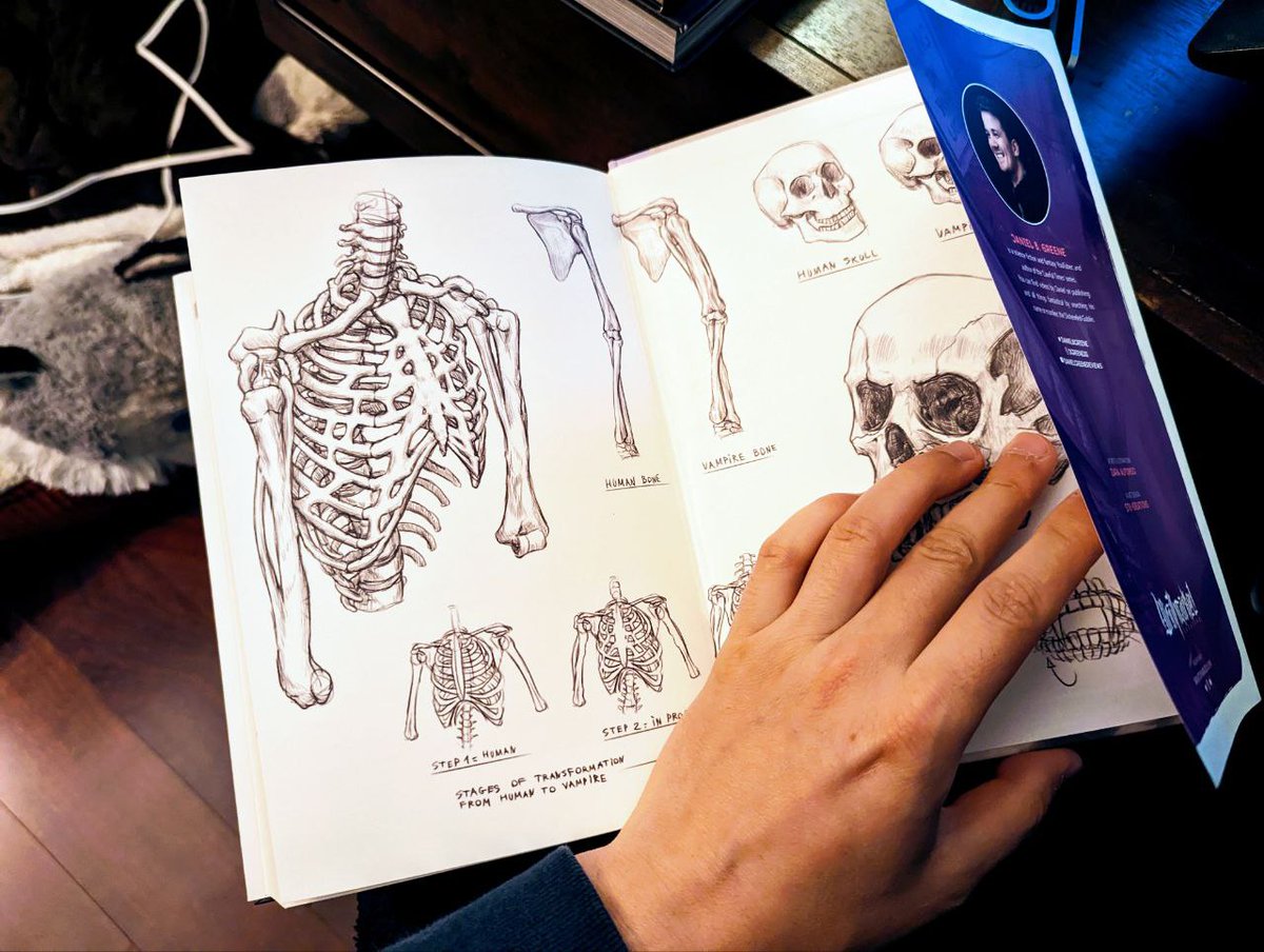 🎉📚SUPER RARE #BOOKGIVEAWAY 🎉

PROTOTYPE print of 'A Witch's Sin' by Daniel B. Greene!  Only 25 in the world!

Follow for 4 chances, #RT for 2, and Like/Comment for 1 each!

Winner announced Monday! We ship internationally!   #amreading #amwriting #book #books #free #BookBuzz