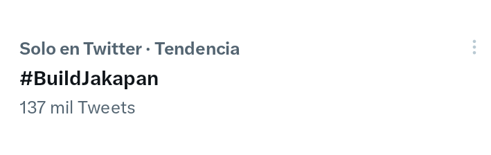 LayaMorena72's tweet photo. Lleva varios días saliendo en mis tendencias, y hoy no fue la excepción 😭💙🙏
Por un presente y un futuro exitoso mi BiuBiu.
#BuildJakapan #Beyourluve #BuildMyHome @JakeB4rever https://t.co/5Zxl02o58U