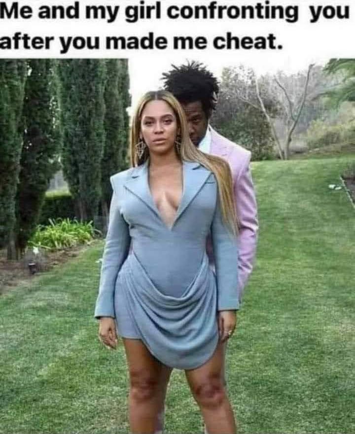 blvck_jaeger's tweet photo. @NoContextHumans https://t.co/VteD6tge6P