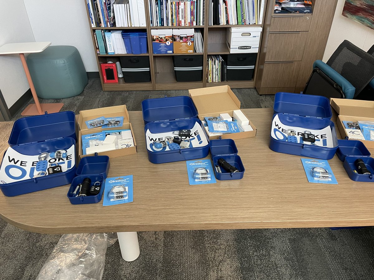 Joe Young tweet media