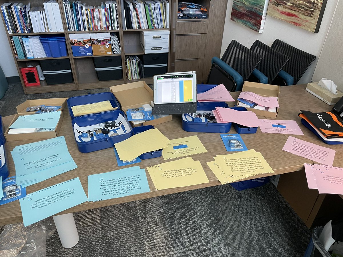 Joe Young tweet media