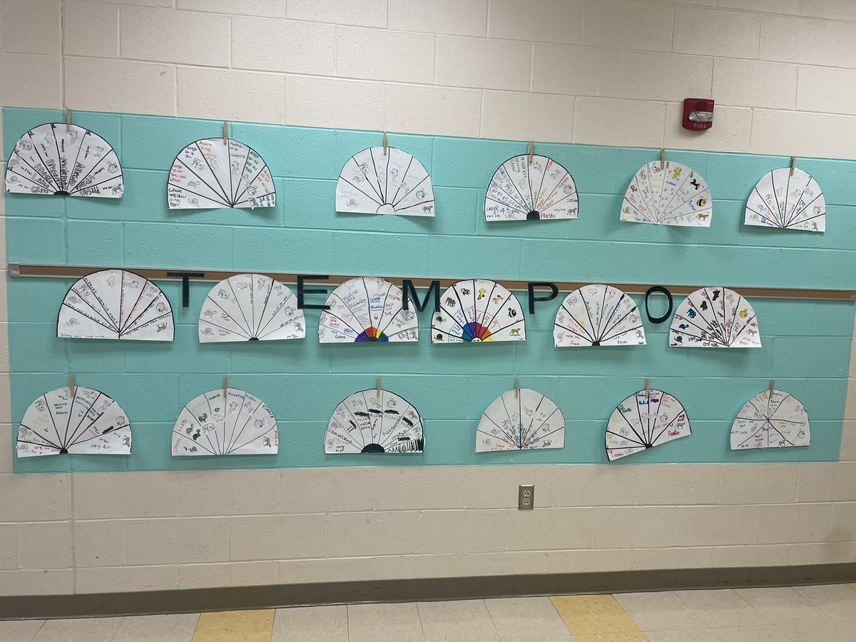 BCES_music_Jenkins tweet media