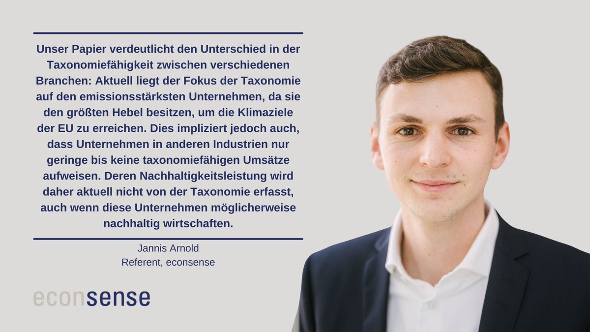 econsense tweet media