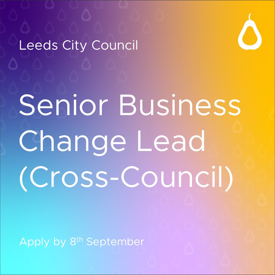 Penna Sourcing tweet media