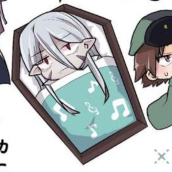 [ #BSD #bsdtwt #BramStoker ]

ПХАПАХПХАХАПА