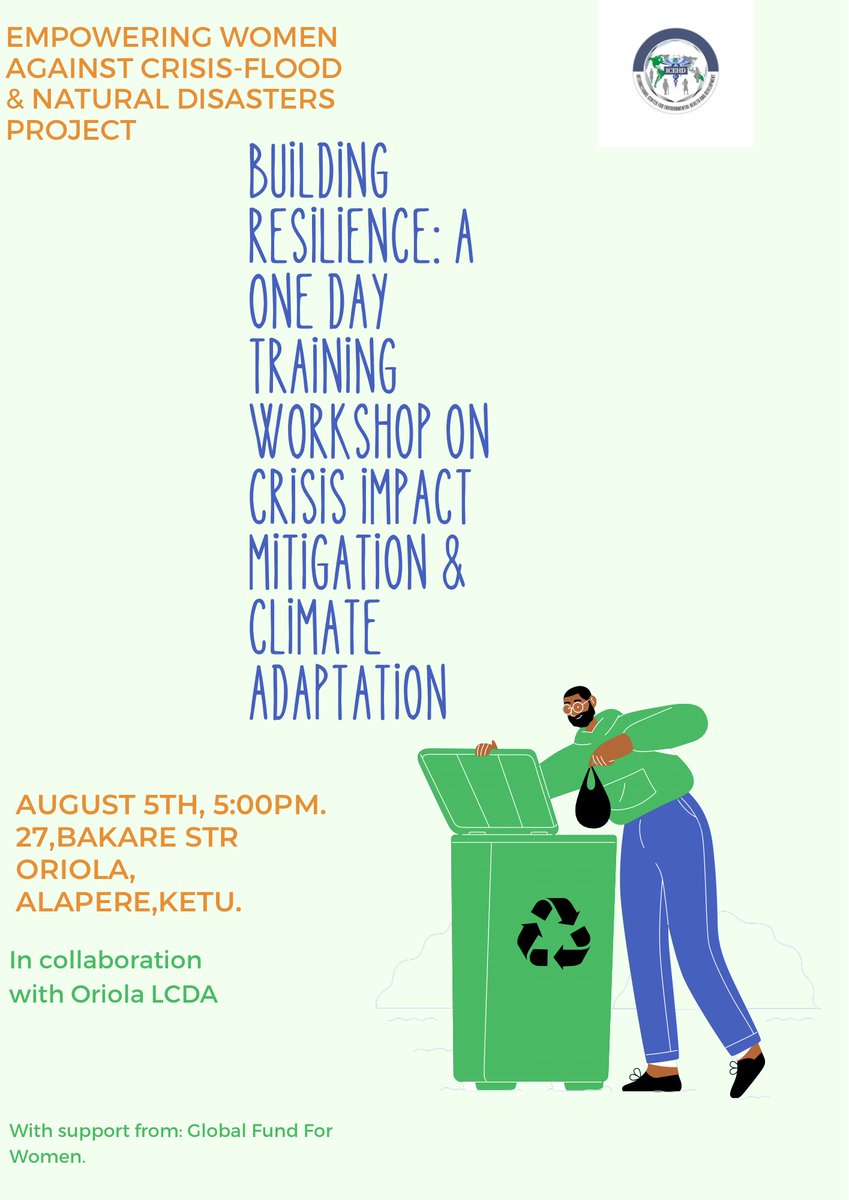 Join us this Saturday at our workshop. We can’t wait to have you🩵