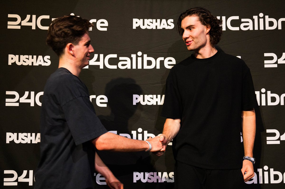 Thomas Graetz tweet media