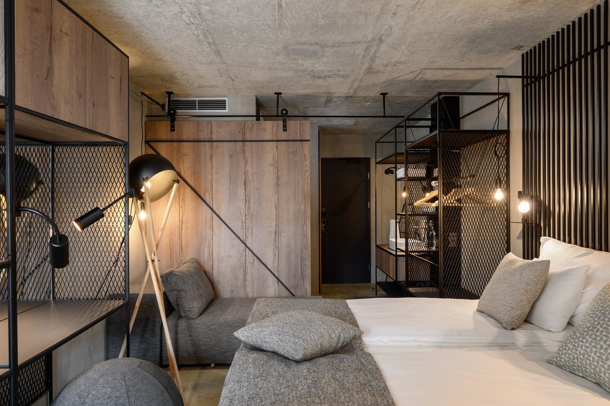 Hotel Maestoso (2021)
.
more at enota.si/all/2020072709…
.
#hotel #maestoso #lipica #slovenia #interior #enota #enotaarchitects #architecture #naturalsystems #parametric #computational #computationalarchitecture #computationaldesign
.
photo Miran Kambic Photography