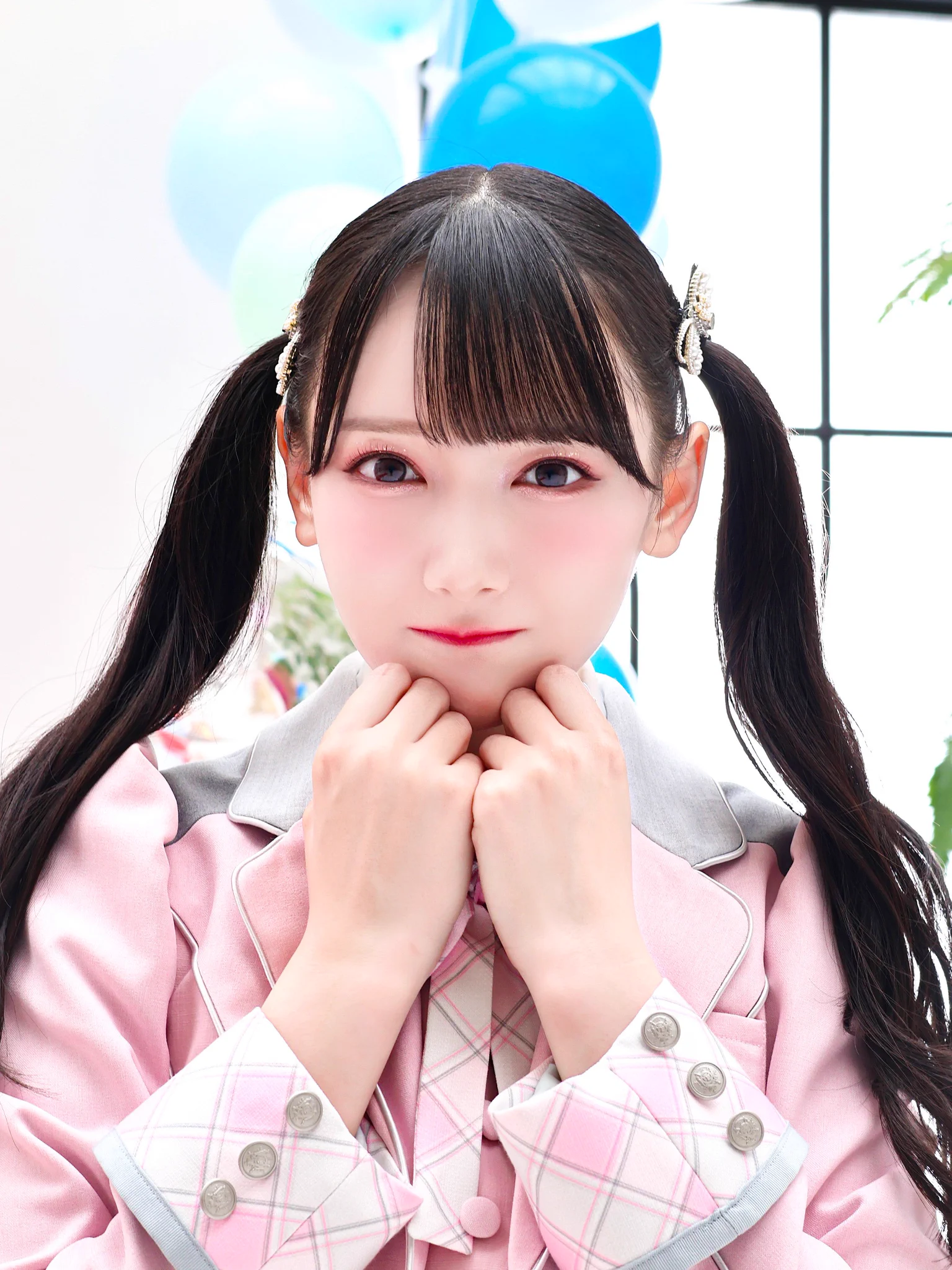 鈴木 瞳美 on X: 