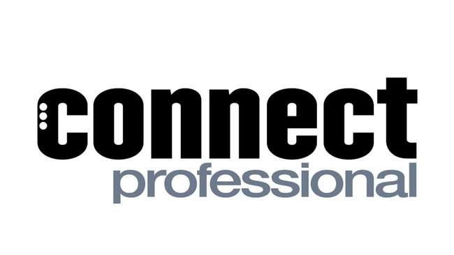 Wir ziehen um!  Die B2B-Medienmarken connect professional, connect channel und LANline_werden ab Ende Juli sowohl in Print als auch digital unter der Medienmarke connect professional bzw. connect-professional.de gebündelt.