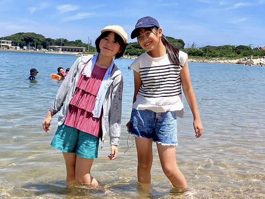 山本萌々華のTwitter画像29