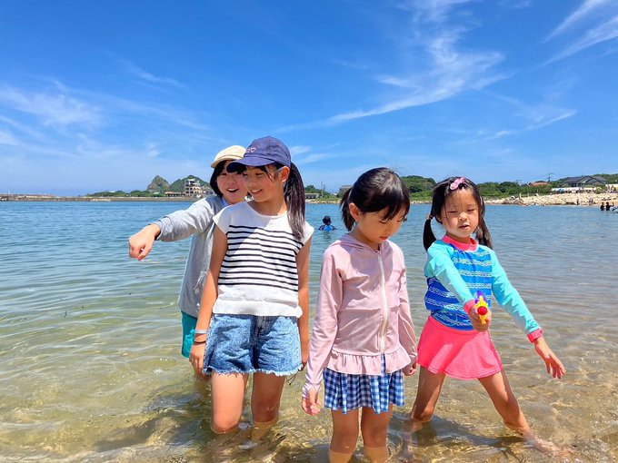 山本萌々華のTwitter画像31