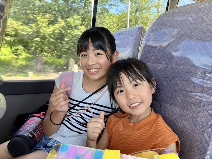 山本萌々華のTwitter画像30