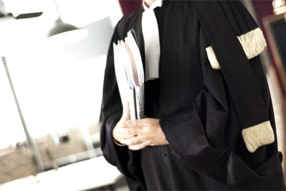 Activité estivale soutenue au parquet de La Rochelle. En juillet 2023 :
- 183 gardes-à-vue suivies par les magistrats de permanence 
- 41 défèrements (23 pour la seule semaine du 17/07).