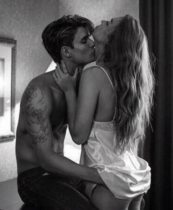 Eemo❤️ (@ekahmd2023) on Twitter photo 