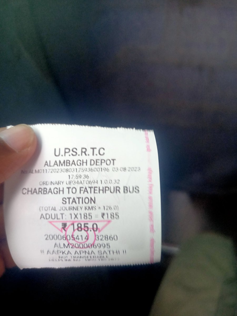 THE SUMIT WORLD 🇮🇳 tweet media