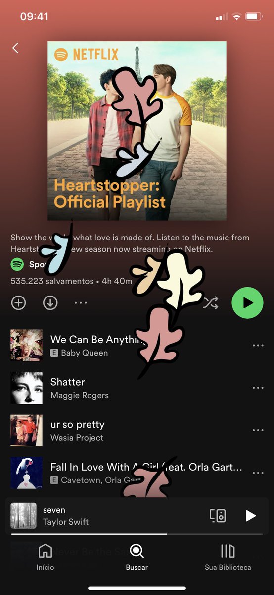 danduartx's tweet image. que fofuraaaa