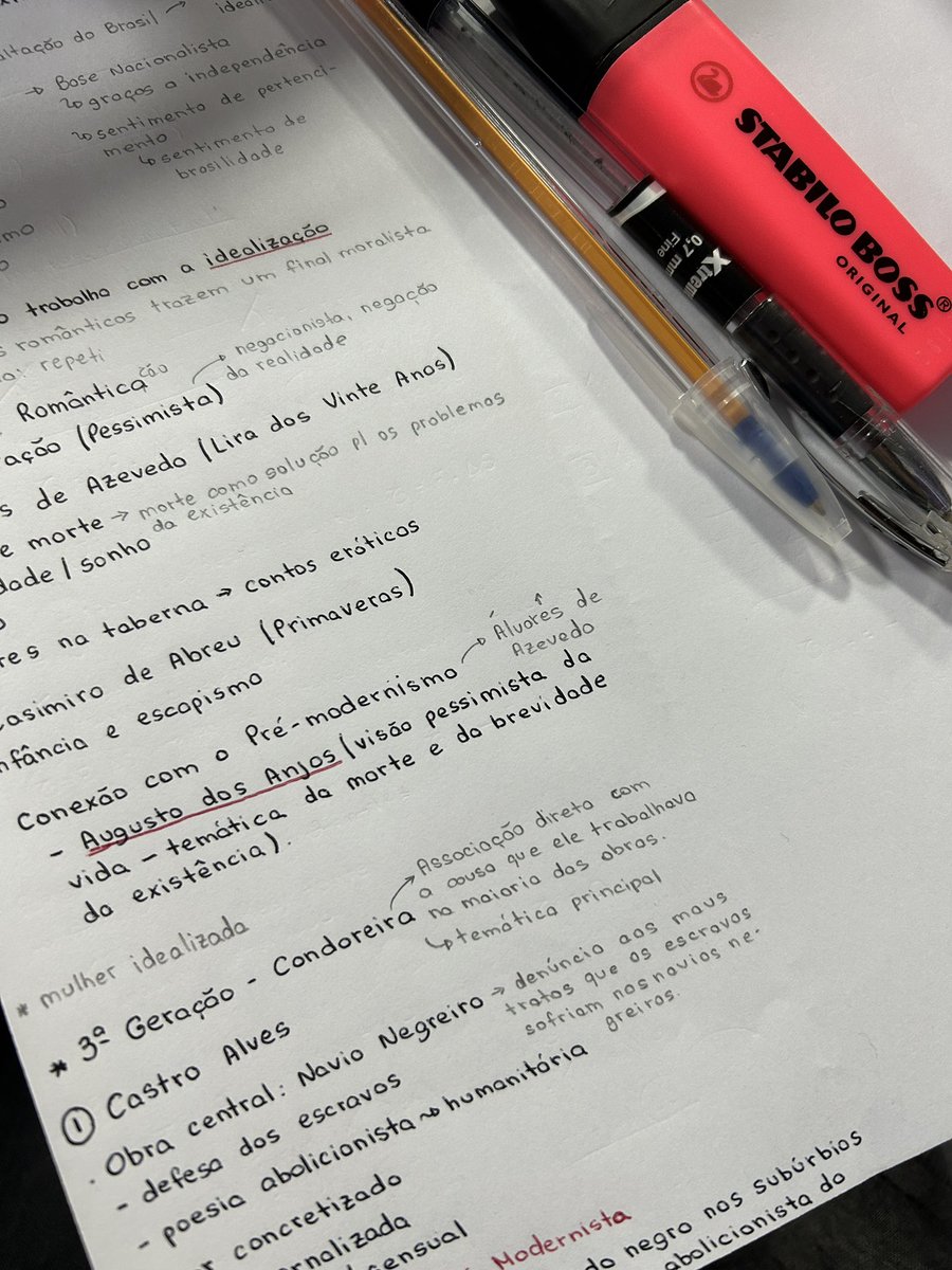 niinastudies's tweet image. literatura sempre vai ser a minha maior paixão