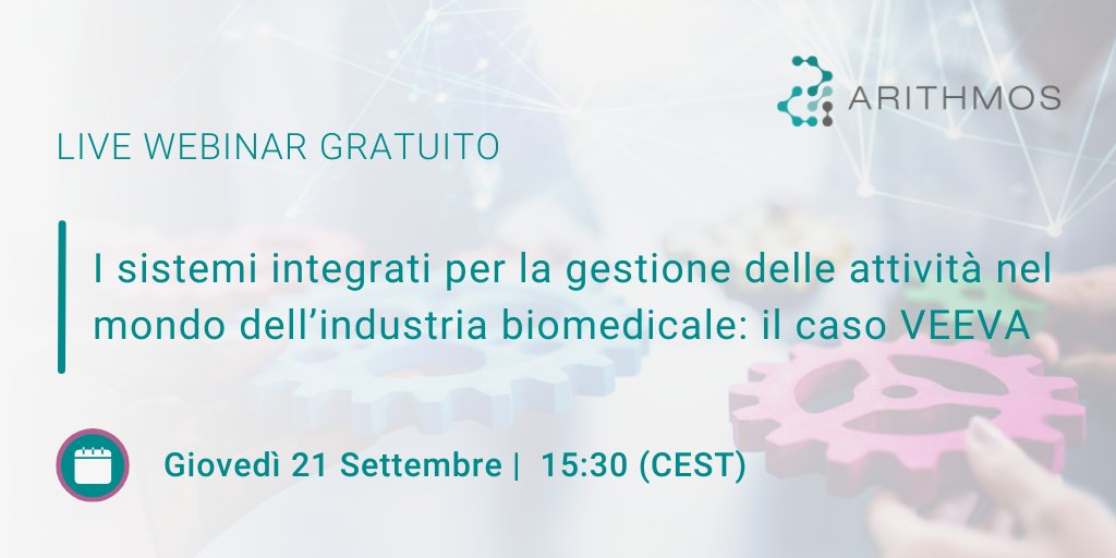 Arithmos tweet media