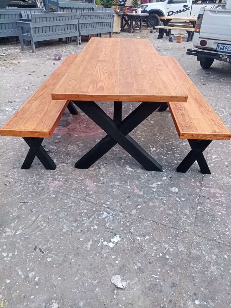 PaballoDeej's tweet photo. Please retweet my customers may be on your timeline 
Call/whatsapp:0814947452
Located at boksburg 
Prices From R2100
#SenzoMeyiwaTrial #MaleKelly Khumalo  |  EFF HQ  |  Western Cape  |  Standard Bank  |  Penuel  |  BRICS  |  Kempton Park https://t.co/QKfiE5Mw7F