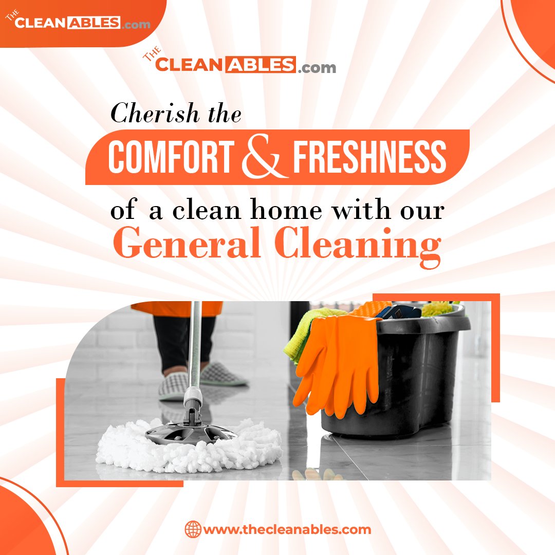 TheCleanables's tweet photo. We know the art of cleaning!

For further information and details contact us at the below number:
📞 +1 571-877-8326
Get a free quote: 🌐 https://t.co/r51e30Xl7P

#thecleanables #usa #Virginia #cleaning #cleaningservices #homecleaning #carwash #housecleaner #chantilly https://t.co/zjl7XriiO5