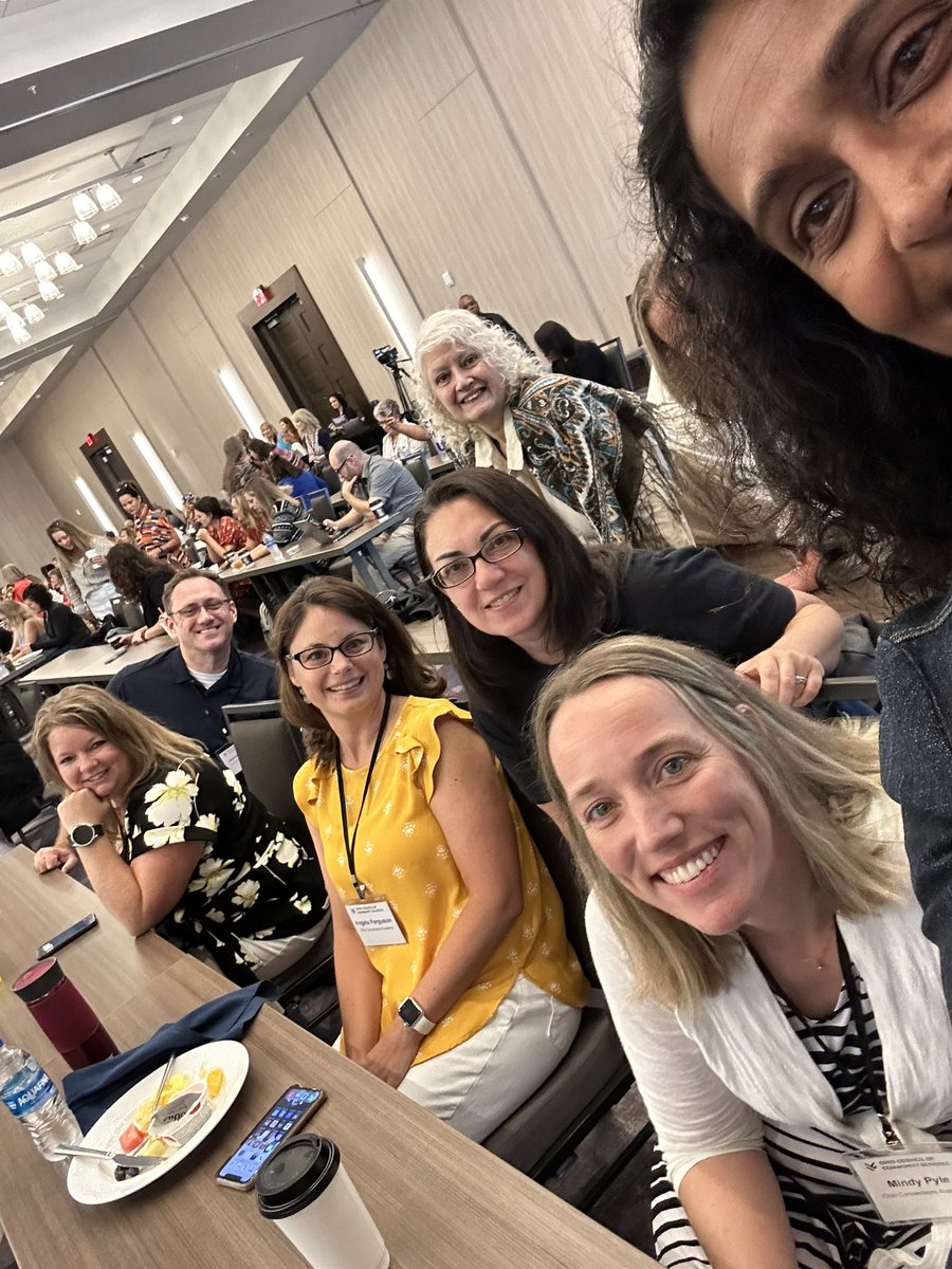 RockinRake12's tweet photo. @OCCScharters 
Rocking it this AM! https://t.co/KnfHicyxPo