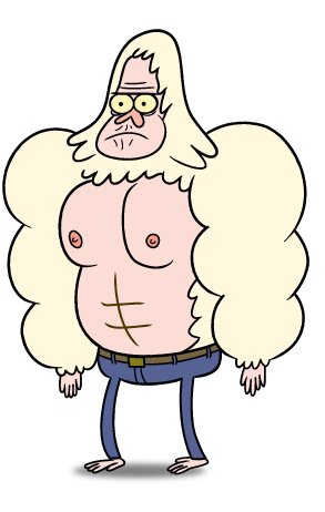 i need skips to take a look at my gender dysphoria, say "ive seen this before," and give me the most mystical hrt ever prescribed
