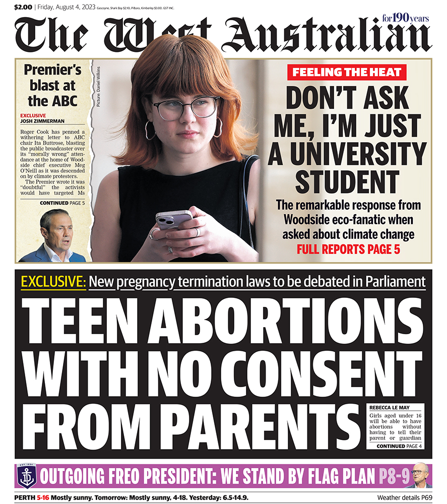 What do the newspapers 'really' tell us about the lock hospital histories?, image size:887x1000