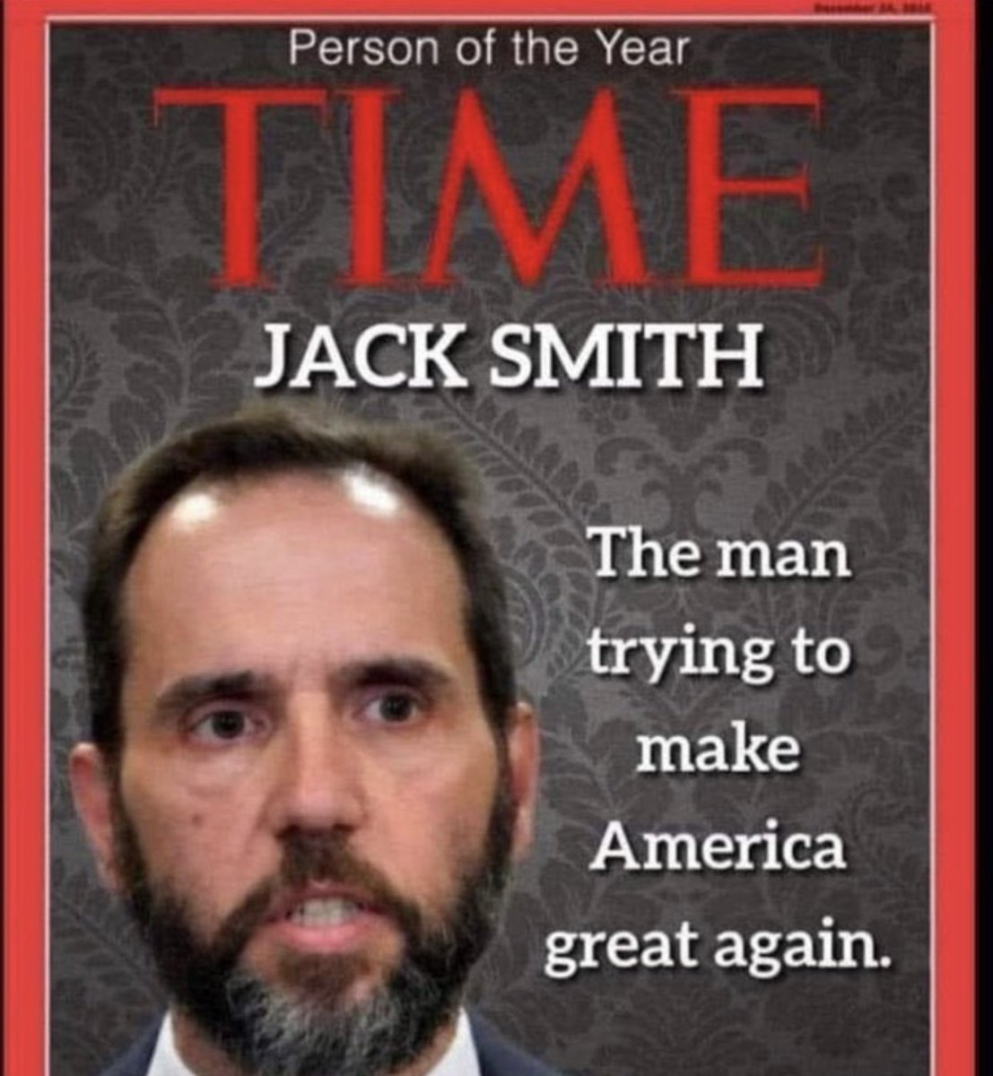 <a href="/7Veritas4/">Just Jack</a> 🙌🏻🙌🏻🙌🏻🙌🏻