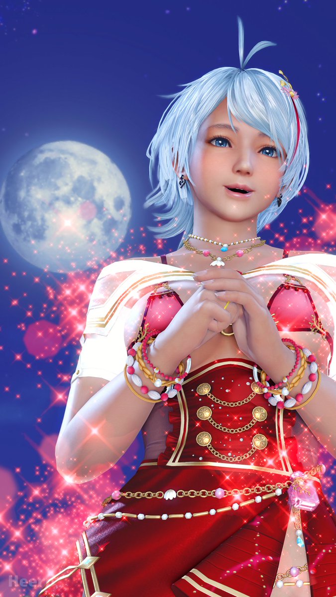 ヒイロ (@zPgMBpq2WK9RfV6) / Posts / X