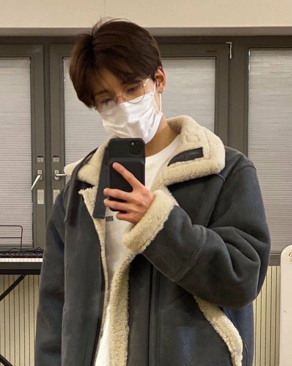 arzcenos's tweet image. Tropahin niyo ako or else.