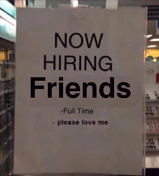 arzcenos's tweet image. Tropahin niyo ako or else.