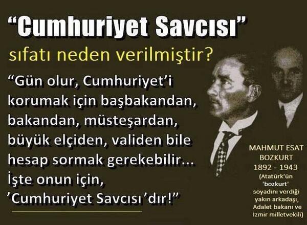 <a href="/nihatsirdar/">Nihat Sırdar</a> <a href="/ilyasbulcay/">İlyas Bulcay</a> Devlet utansın!
Tabiki bir vatandaş olarak bizlerinde
Payı olduğunu unutmayalım.